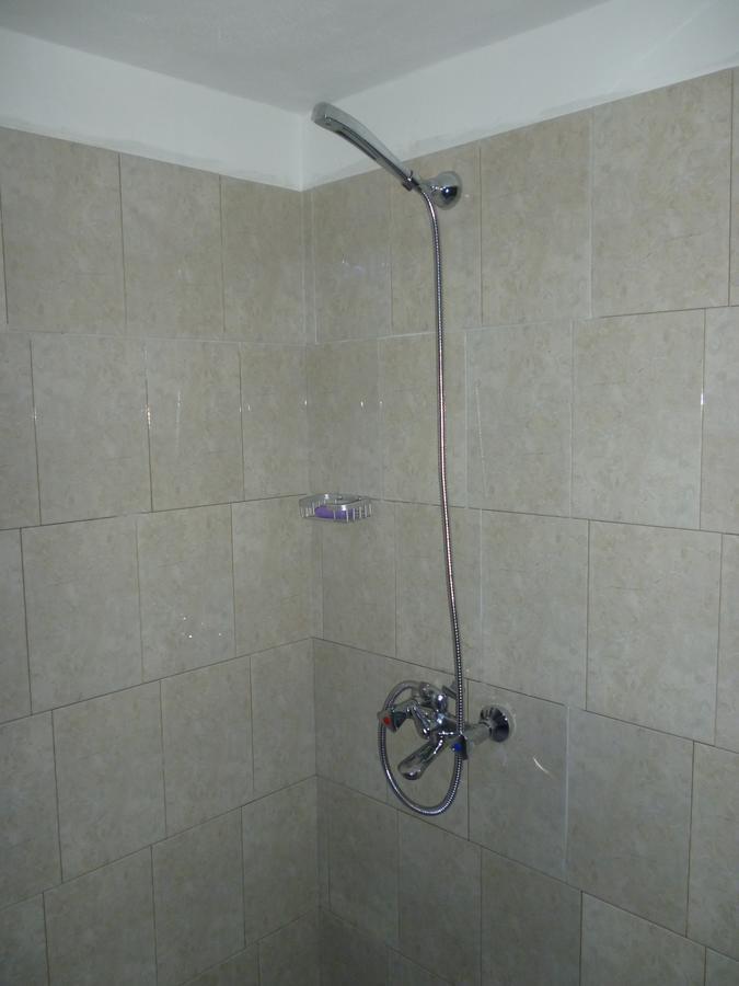 Chez Clenya Guesthouse La Ferme Экстерьер фото